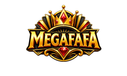 daftar situs judi slot online resmi dan terpercaya